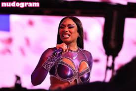 Megan Thee Stallion  megan_renee316  theestallion Nude Leaks OnlyFans  Photo 270 - v2.1 | dvir.ru