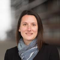 80+ profils pour “Celine Marchand”