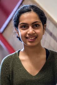 Bee champ out-spelled organizers