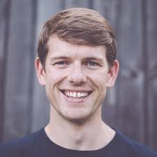 7 Signs of Low Self-Esteem