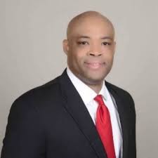 I am excited to announce that I am a finalist for the Top 100 Human  Resources Professional Award, and I need your vote! The voting ends  tomorrow at the end of the