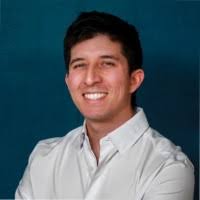 Natalie Rhoades Email & Phone Number