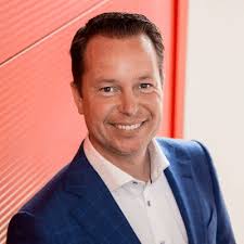 E-commerce Logistics Event