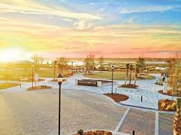 While all hilton head beaches are public, access to them is often private. 20 Best Things To Do On Hilton Head Island South Carolina