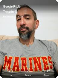 Happy birthday to YM/PFC Allen Ahrens!