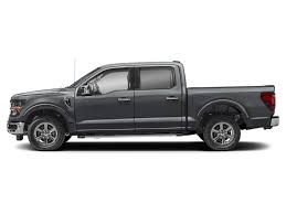 Image result for Dark Yellow Green 2011 Ford Truck