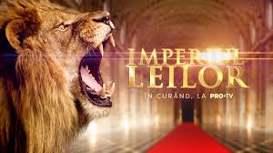 Maybe you would like to learn more about one of these? Imperiul Leilor Live Stream Online Pe Pro Tv EdiÈia De Miercuri 18 Martie Impact