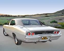 Image result for Silver 1968 Charger