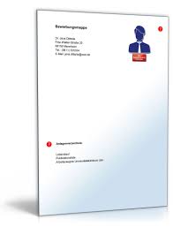 We did not find results for: Lebenslauf Arzt Arztin