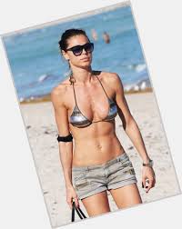 Nena (the singer) continued solo without much success. Singer Nena 99 Red Balloons Jameslemingthon Blog