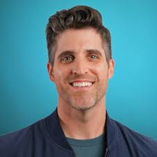 Daniel Kaufman (@DKKauf)