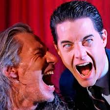 Guitarist releases fourth studio album