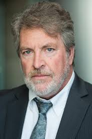 Relationship Goals (TV Series 2015–2016)