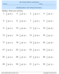 Digital em1 hw wk6 grade/level: Order Of Operation Worksheet Proposal Letter Worksheets Math Skills Ordering Pemdasice Operations Answers Lovely Liveonairbk