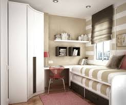 Esto es importante para elegir el tipo de sofá cama. La Oficina Y Las Habitaciones Combinan Ideas Para Una Combinacion Perfecta