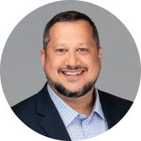 Michael Perreault, Loan Officer