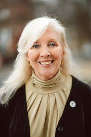 Women of Influence: Prince William Community Leaders Awarded for Selfless  Service