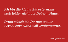 Whatsapp Status Sprüche Kurz Und Knapp Whatsapp Status Sprüche 200