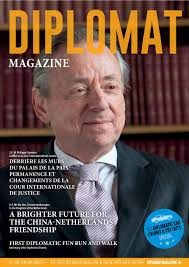 Circus halligalli, neoparadise, mtv home und alle anderen. Diplomat Magazine Netherlands Summer Fall 2017 By Diplomat Magazine Netherlands Europe Issuu