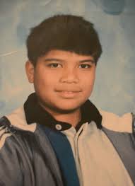 Norman Aquino Obituary