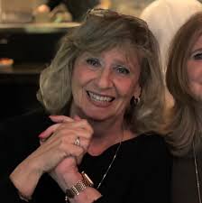 Manette at Century BMW