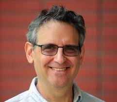 Location, Location, Location