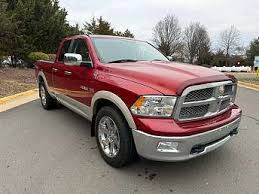 Image result for Coca Cola Red 2009 Dodge Truck