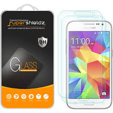 Samsung Galaxy Prevail LTE Tempered ...