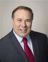 WNG Capital LLC is a leading aircraft operating lessor focused