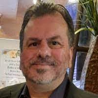 Patrick Papagni's Instagram, Twitter & Facebook