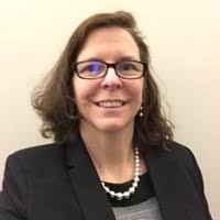 200+ "Paula Cox" profiles