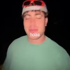 Denisse_x_Miel (@miel__ambar_1)