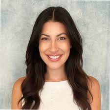 Very full circle moment this week… Assisted a delivery in the same…