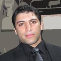 100+ "Alex Sol" profiles