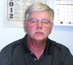 Terry Heston's Instagram, Twitter & Facebook