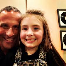 Ted Herget (@tedherget) • Instagram photos and videos