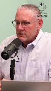 The latest episode of our sister podcast, "Two Nursery Managers Talking,"  dropped today.