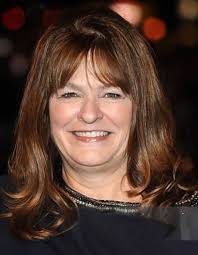 RIC Alum's Battle to Free Brother from Prison Now a Major Film