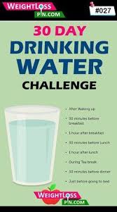 Pin On Full Body Detox