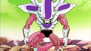 Once reaching his final form, frieza's power level raises to 1,700,000, and 3,000,000 at 100% power. Ranking Dragon Ball S Best Freeza Transformations