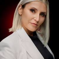 PDF) Social change and gender roles in intimate relationships in Polish  cultural context