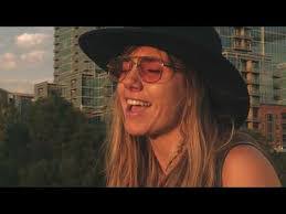 Tiffany Christopher's Instagram, Twitter & Facebook