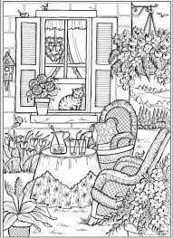 Coloring books aren't just for kids: Pin On Coloring Ideas