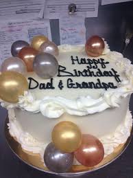 Metallic Hand Blown Sugar Balls Cake Cupcake Cakes Modeling Chocolate