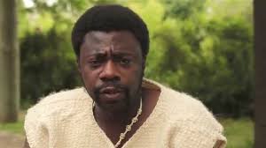 Épisode pilote 1. Vaudou Montréal, Les Rêves