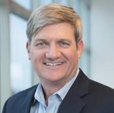 Board of Directors — Perrone Robotics, Inc.