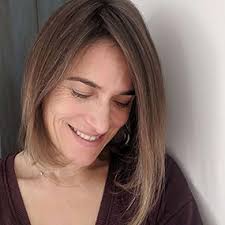 CPD Accredited Knowledge Programme