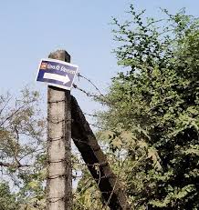 SEWRI FORT (2026) All You SHOULD Know ...