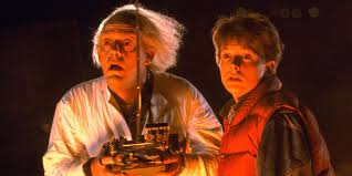 Carroll also explores the logical structure of time travel, and what it implies about predestination and. The Weekly Pique