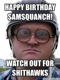 Pin On Birthday Greetings